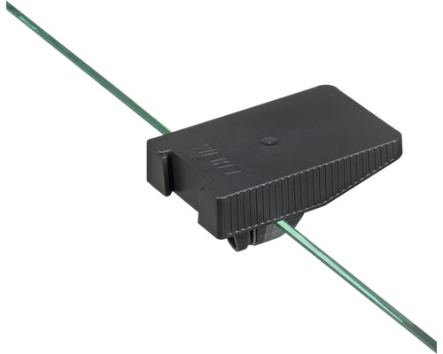 Support de couvercle EHEIM pour couvercle d''aquarium