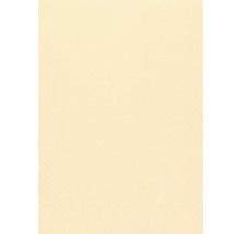 Texture de papier