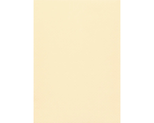 Bâche pour étang delifol 1,5 mm rouleau 25 x 2,05 m beige, bâche flottante pour bassin, env. 51,25 m² Texture de papier