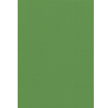 Papier vert