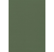 Papier peint à motif losanges