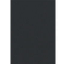 Surface unie