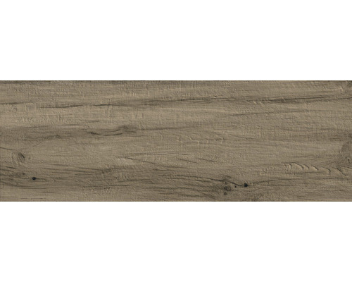 Surface en bois avec grain