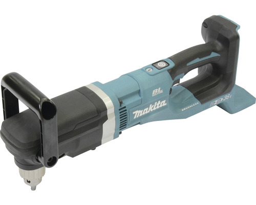 Makita Winkelbohrmaschine mit Akku