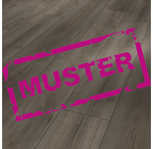 Muster eines Laminatbodens Muster eines Laminatbodens