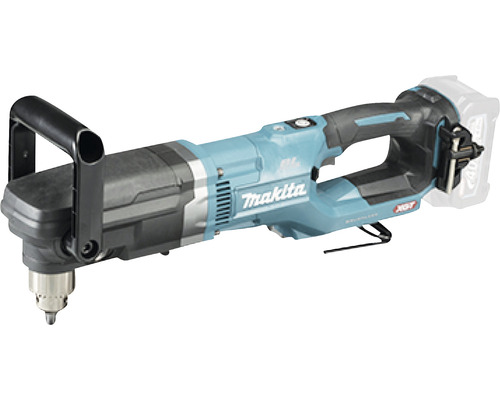 Perceuse d'angle sans fil Makita Makita 40V DA001GZ sans batterie ni chargeur Perceuse d''angle Makita