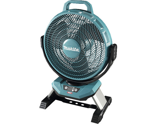 Makita Ventilator mit Tragegriff