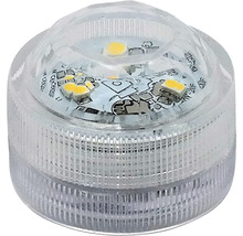Lampe LED immergeable