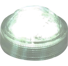 Lampe LED