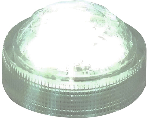 Lampe LED