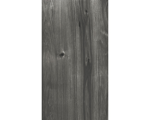 Texture de grain de bois pour la conception de surfaces