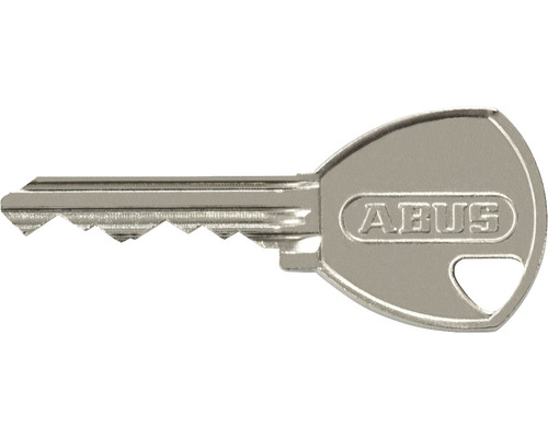 ABUS Schlüssel
