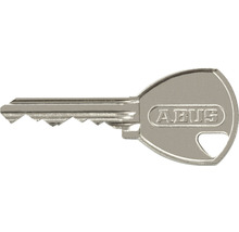 Cadenas Abus 80TI/40 Titalium Lock-Tag 40 mm