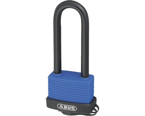 Antivol en U pour vélos