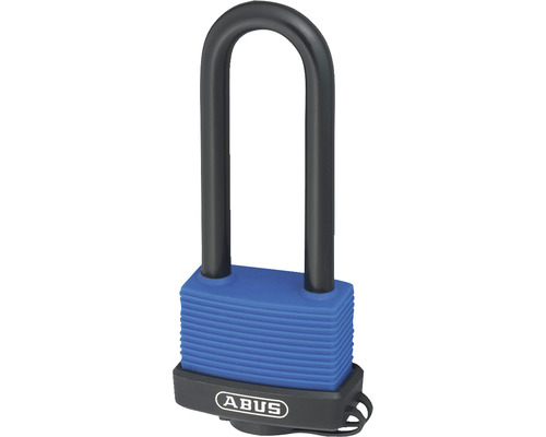 Antivol en U ABUS