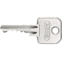 Cadenas Abus 85/40HB63 laiton Lock-Tag 40 mm