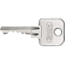 Cadenas Abus 85/30 laiton Lock-Tag 30 mm