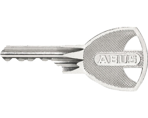 ABUS Schlüssel
