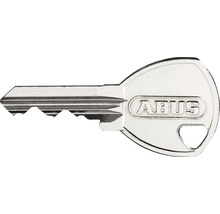Clé ABUS