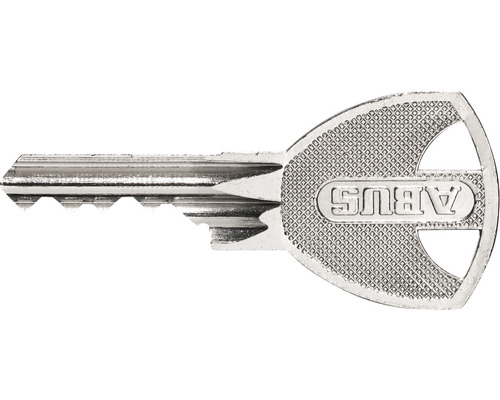 ABUS Schlüssel
