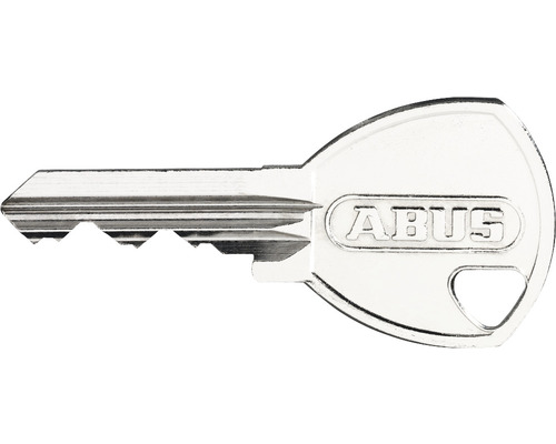 ABUS Schlüssel