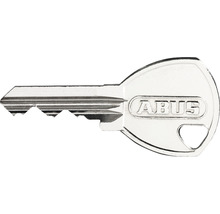 Cadenas Abus 64TI/45 Titalium Lock-Tag 45 mm