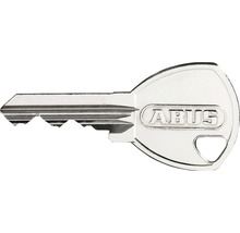 Cadenas Abus 64TI/40 Titalium Lock-Tag 40 mm