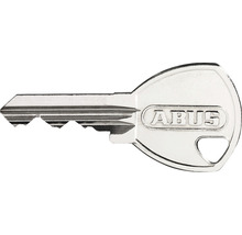 Cadenas Abus 64TI/20 Titalium Lock-Tag 20 mm