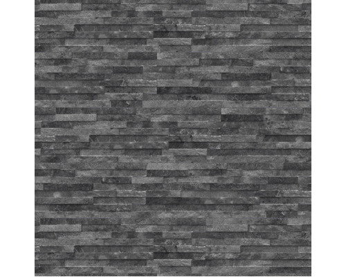 Revêtement mural aspect pierre