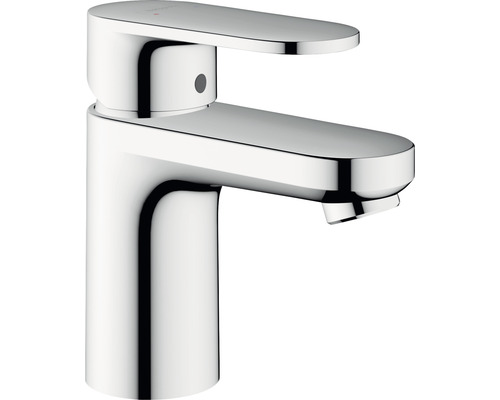 Mitigeur de lavabo hansgrohe Vernis Blend chrome 71550000