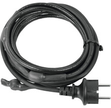 Heizkabel mit Stecker