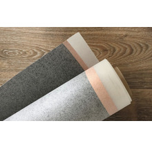 eThermoHeld BODEN Heizfolie 0,65 x 2 m 75 W