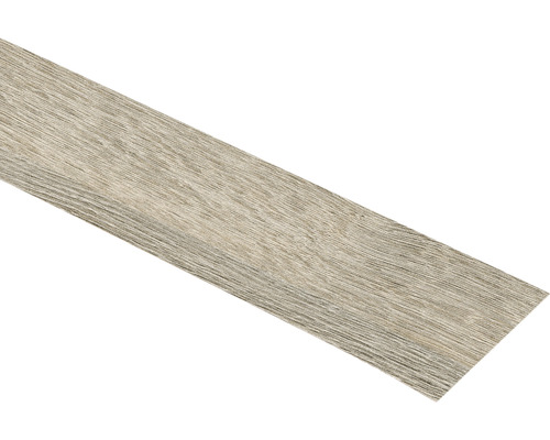 Dekorkante K4324 Quarzeiche 650x45 mm (2 Stück) Holzdekor Bodenfliese