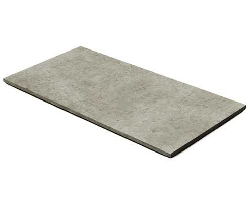 Carreau aspect béton
