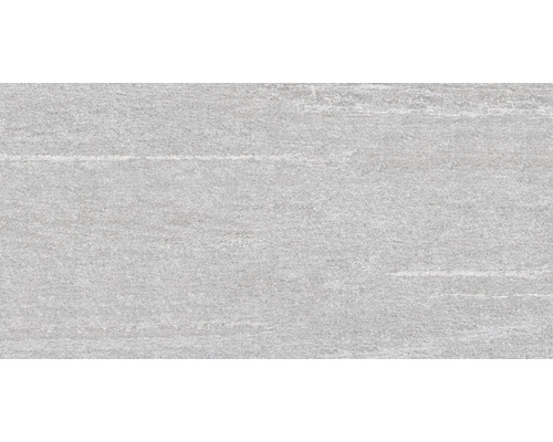 Carrelage de sol gris aspect pierre pour intérieur