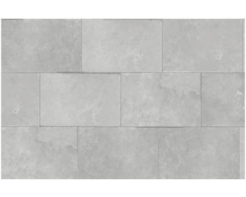 Motif de carreaux muraux gris pour l''intérieur