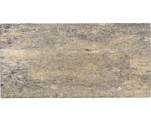 Pflasterstein aus Beton