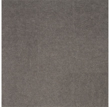 Carreaux de sol en grès cérame