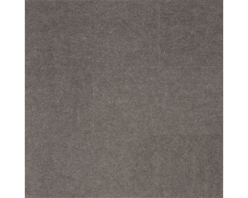 Carreaux de sol en grès cérame