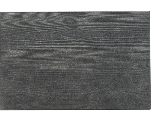 Fliese mit Holzoptik