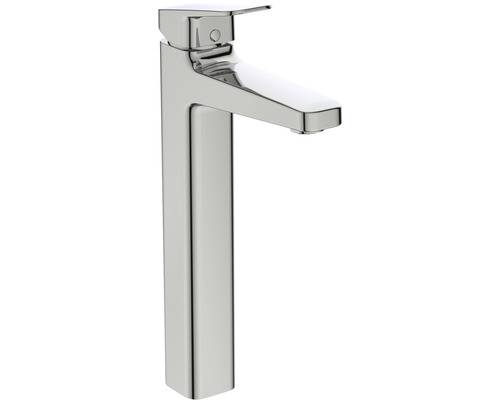 Robinet de lavabo pour vasque à poser Ideal Standard Ceraplan chrome BD236AA