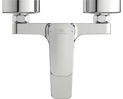 Ideal Standard Waschtischarmatur zur Wandmontage