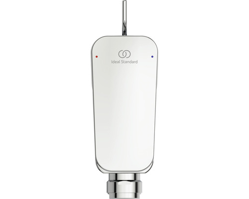 Ideal Standard Waschtischarmatur