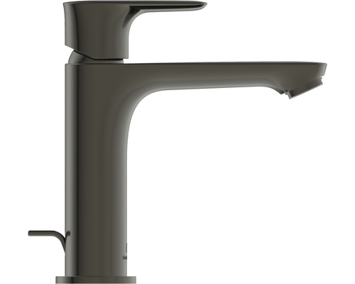 Robinet de lavabo pour la salle de bain