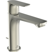 Einhebelmischer für Waschtisch von Ideal Standard