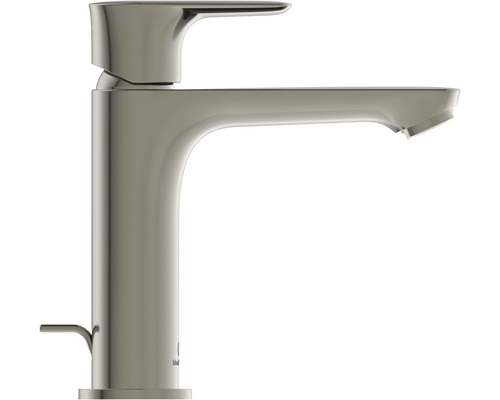 Robinet de lavabo pour salle de bains