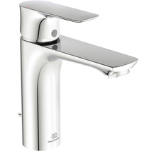 Mitigeur monocommande pour lavabo, en métal