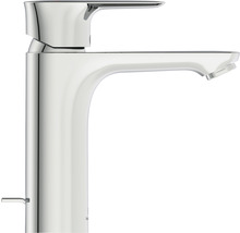 Mitigeur monocommande pour lavabo