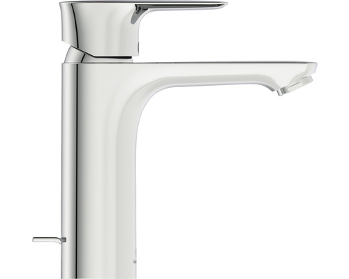 Mitigeur monocommande pour lavabo