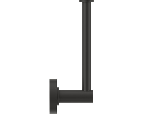 Toilettenpapierhalter zur Wandmontage